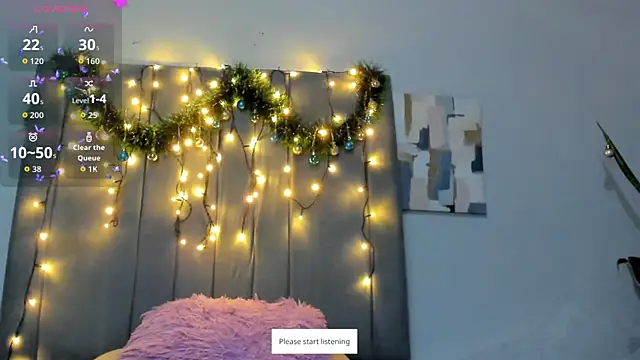 Sophia_Ebony's cam snapshot