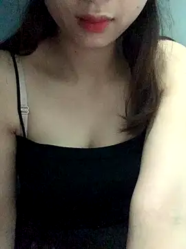 Zika_23's cam snapshot