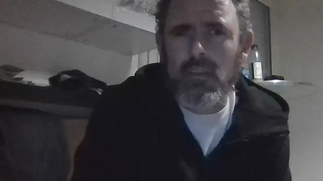 whatYwantMorrre's cam snapshot