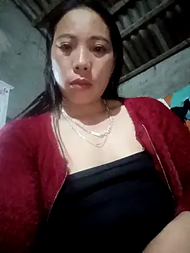 Phuong_xxx's cam snapshot