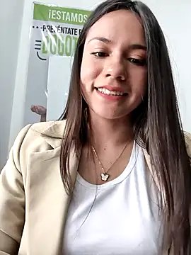 CHARLOTTE__05 live sex cam