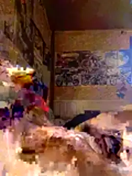 Patrice51230's web cam