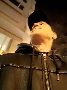 jefflatex45's cam snapshot