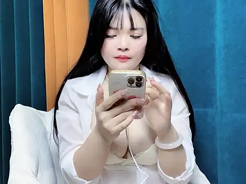 guaiguai-1713's cam snapshot