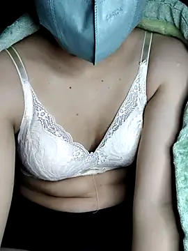 gigo-ulala's cam snapshot