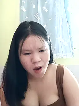 selenaaa111's cam snapshot