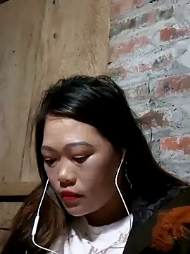 yana-zz's cam snapshot