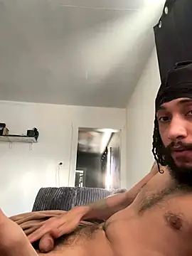 bigdickpapi19's cam snapshot