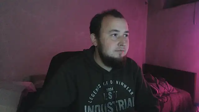 BIG-COCK-OMG's cam snapshot