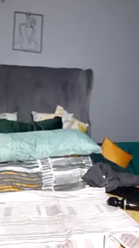 PearlSexxy69's cam snapshot