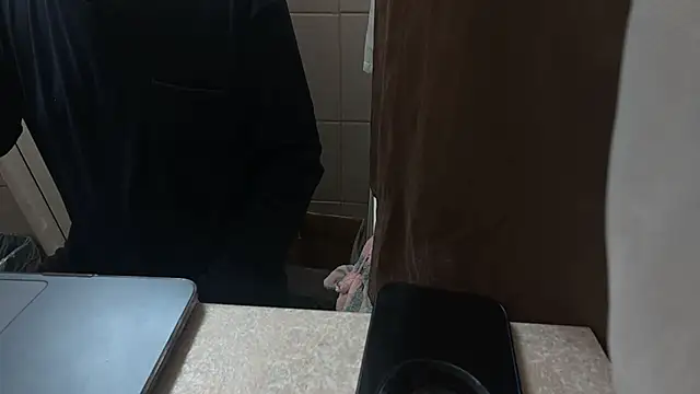 TARKAN1's cam snapshot