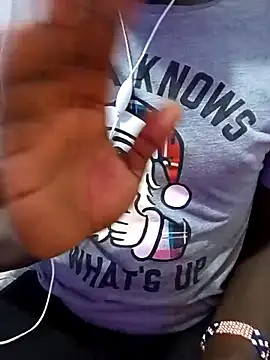 Africanfavoriteboy live sex cam