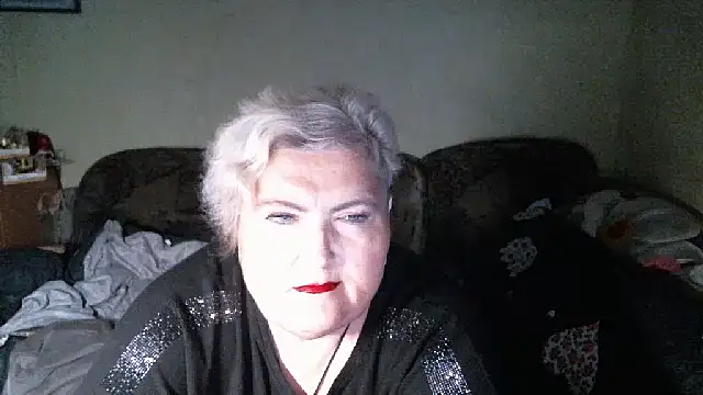 Lana555 live sex cam