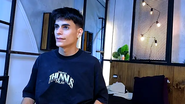 Dani_mc1 live sex cam