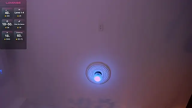 Jetf_Andrea live sex cam