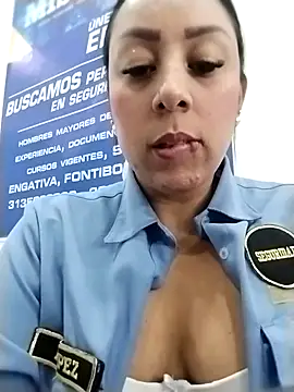 CRISTAL__11 live sex cam