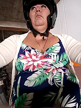 Brenda_Berck_ live sex cam