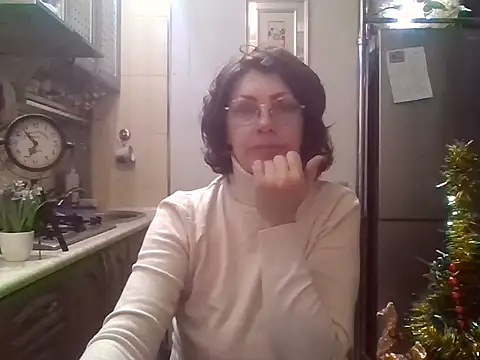 Baby-Matilda live sex cam