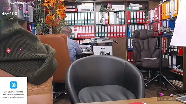 classyladyrellax live sex cam