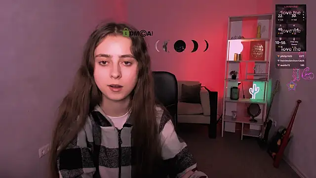 keylas_moan live sex cam