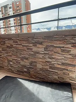 emma_andrew1 live sex cam