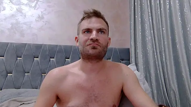 10in_deluxe's cam snapshot