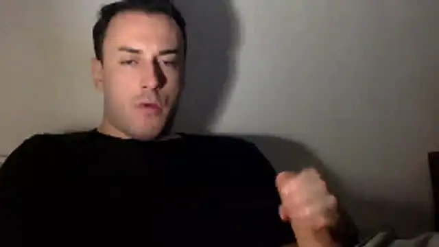 mainnrd's cam snapshot