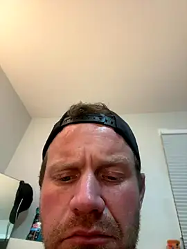 IDGAF-INDB's cam snapshot