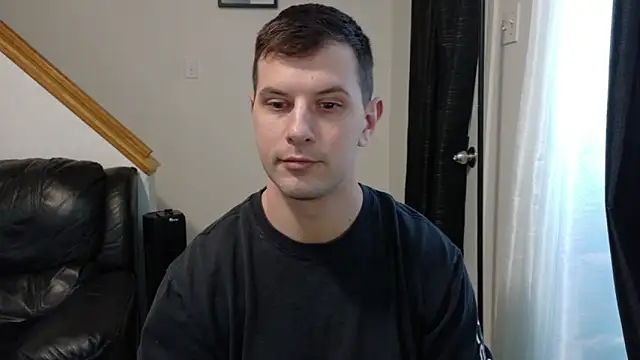 Thekodyy's cam snapshot