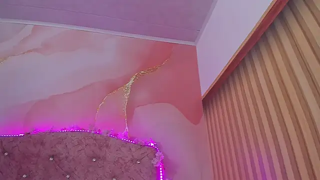 Bella__sweet's cam snapshot