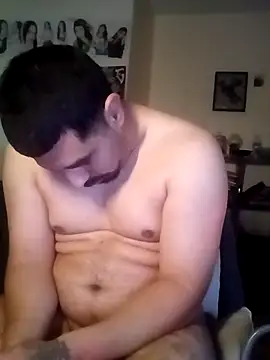 k1oudE's cam snapshot