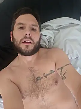 mrdub7in's cam snapshot