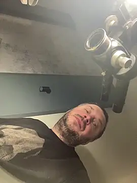 DorianJeday's cam snapshot