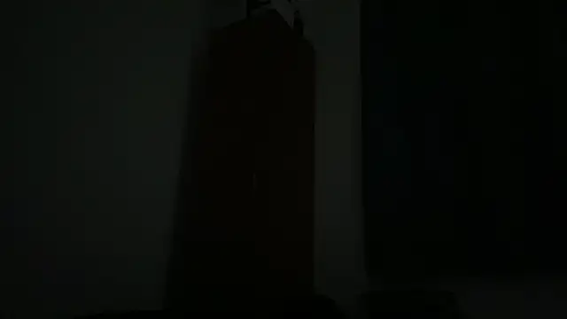 SAM69NOVA live sex cam