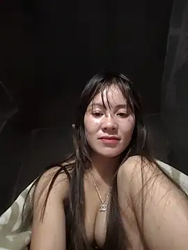 TinTim02's cam snapshot