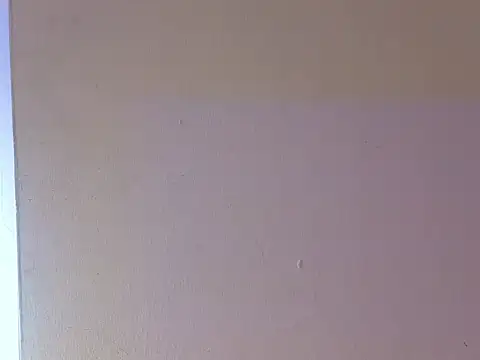 _angel34's cam snapshot