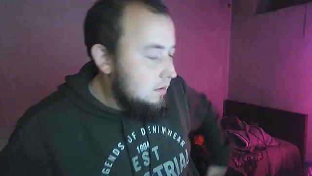 BIG-COCK-OMG's cam snapshot