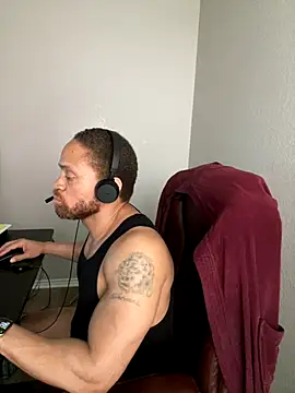 Fathero1time's cam snapshot