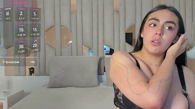 1m_valery live sex cam