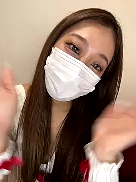 Rika_v_v's cam snapshot