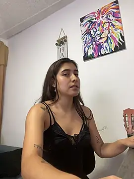 miaftmax live sex cam