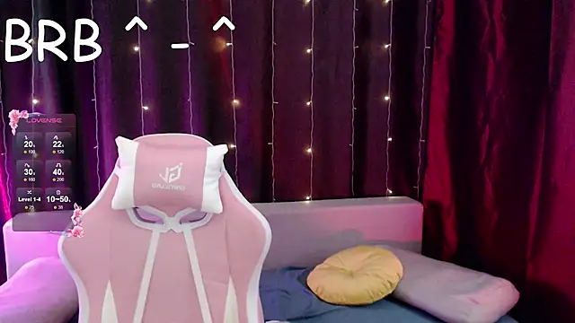 evan_reinhart live sex cam