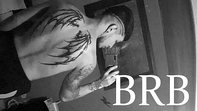 Dicaprioo_ live sex cam