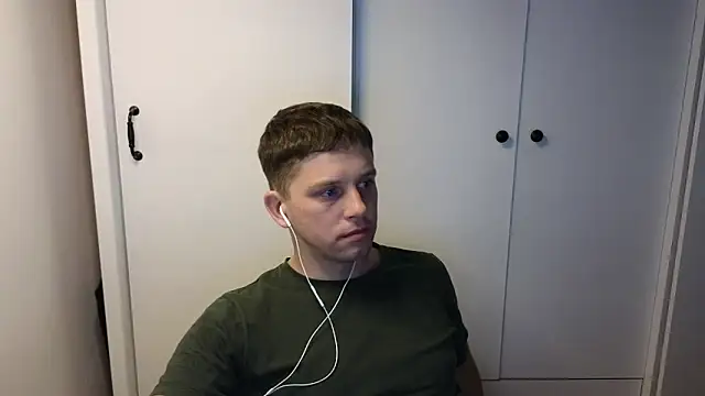 BigL0ve live sex cam