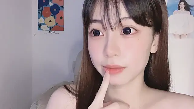 -Hottie's cam snapshot