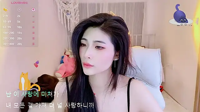 Vaidurya-Yolo's cam snapshot