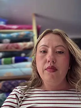 VIOLETA-25_ live sex cam