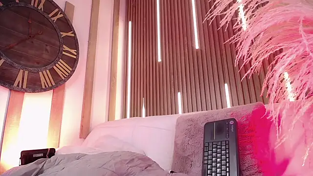 Noah_Xitruxx live sex cam