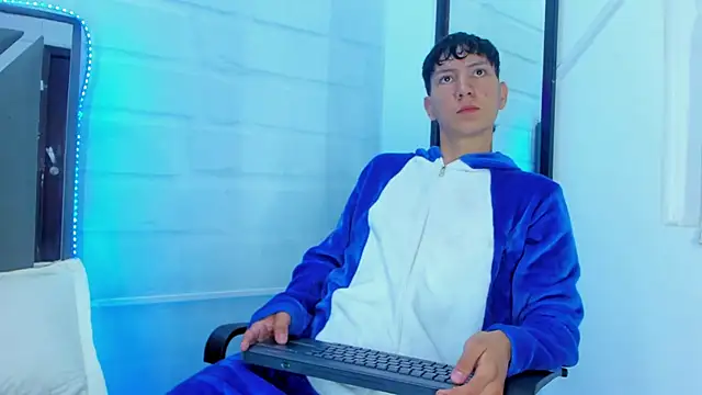 sammysex- live sex cam