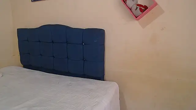 sweet1Girl live sex cam